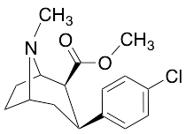 TRC-R701120