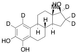 CDN-D-5549