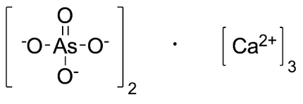 TRC-C145015