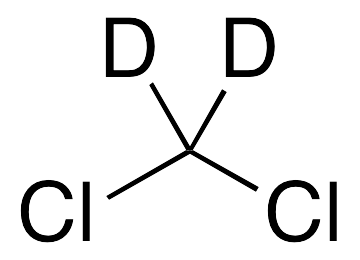 CDN-D-0053