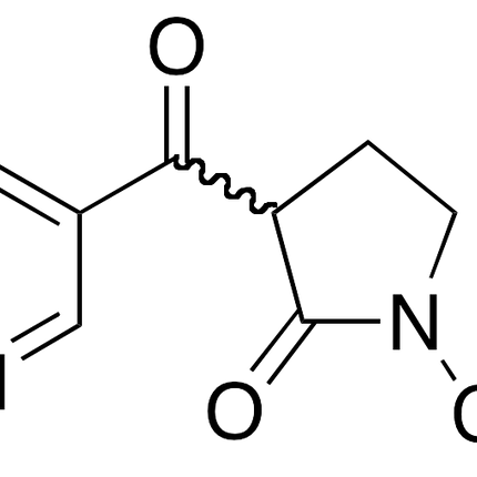TRC-M323432