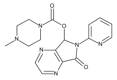 TRC-D289515