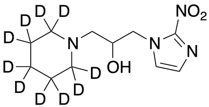 TRC-P447814
