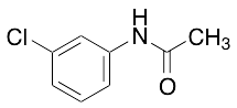 TRC-C325370