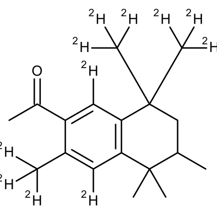 CDN-D-8201