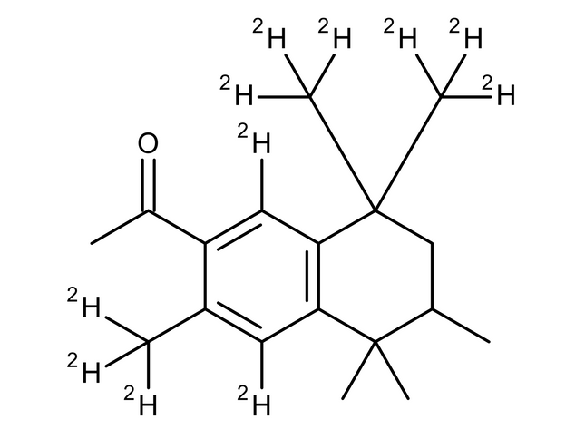 CDN-D-8201