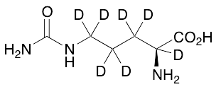 CDN-D-7306