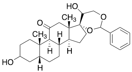 TRC-P319330