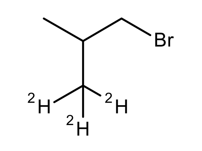 CDN-D-2120