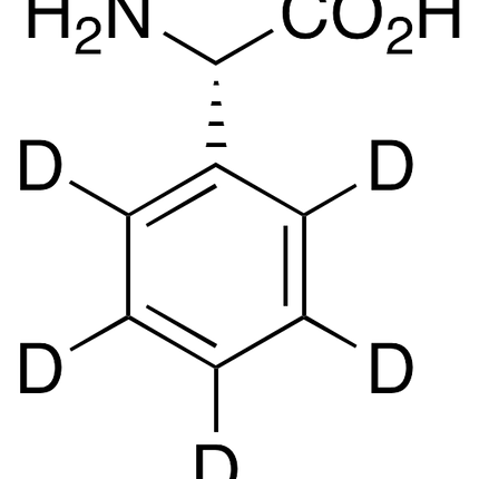 CDN-D-7876