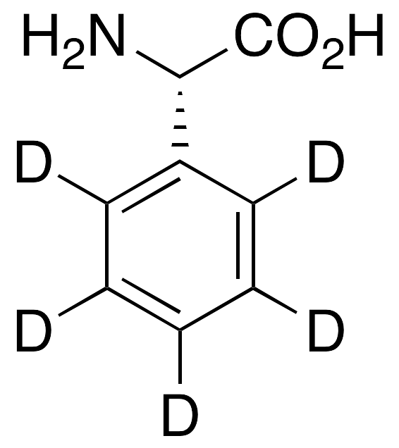 CDN-D-7876