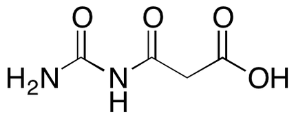 TRC-M158100