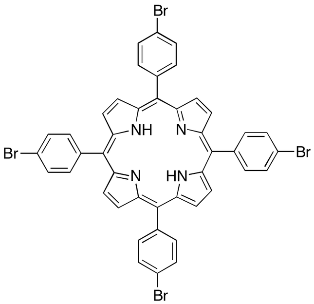 TRC-T310613