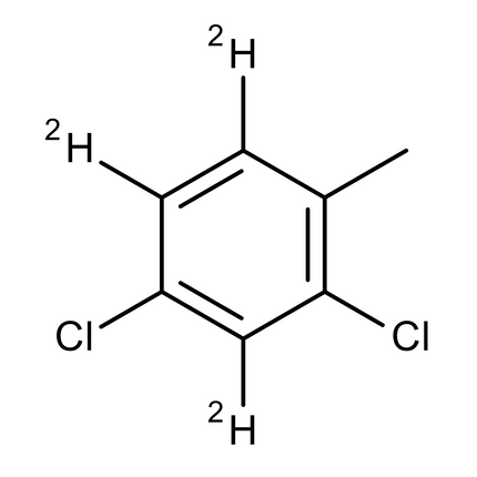 TRC-D207567