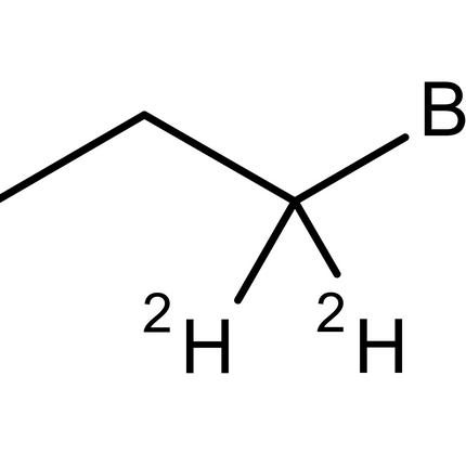 CDN-D-0158