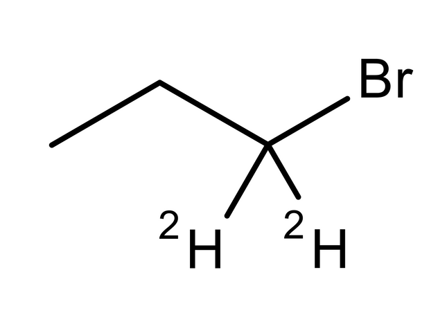 CDN-D-0158