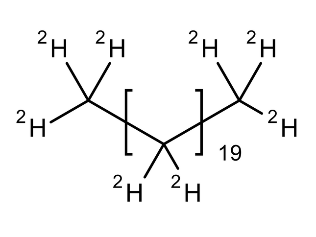 CDN-D-6020