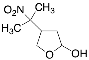 TRC-H948210