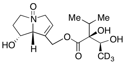 TRC-L487532