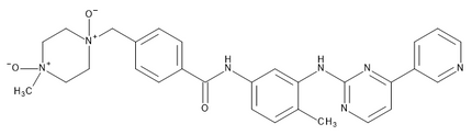 TRC-I268020