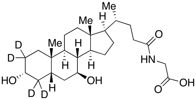 CDN-D-6319