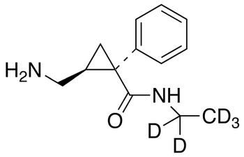 TRC-D289402