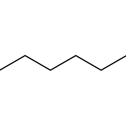 TRC-H295460