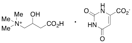 TRC-C184165