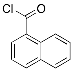 TRC-N497040