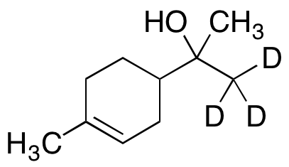 TRC-T110652