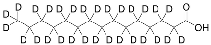 CDN-D-4020