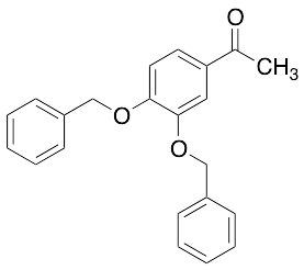 TRC-B400388