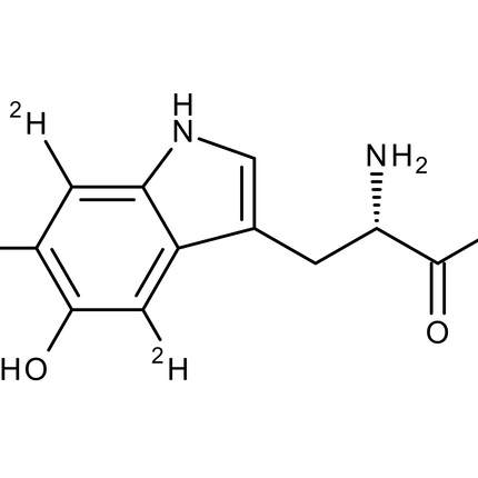 CDN-D-7154