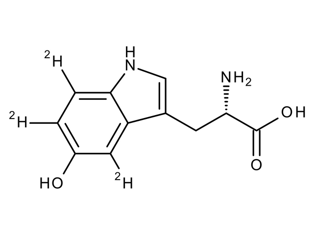 CDN-D-7154