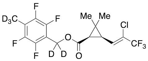 TRC-T013802