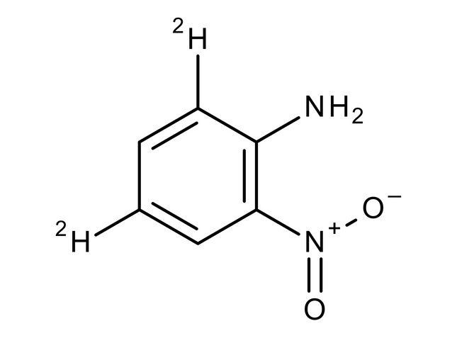 CDN-D-7284