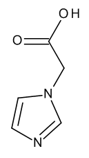 TRC-I385600