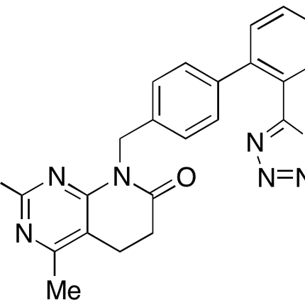 TRC-T007780