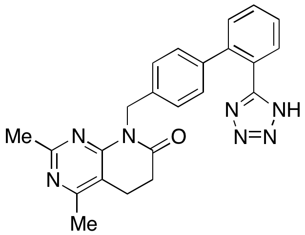 TRC-T007780