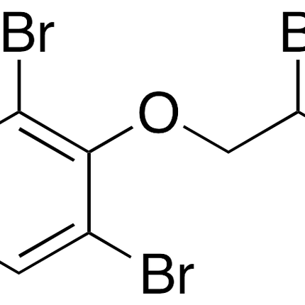 TRC-B678800