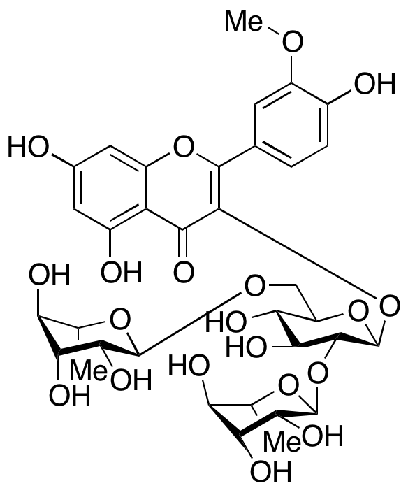 TRC-T947750