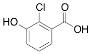 TRC-C585795