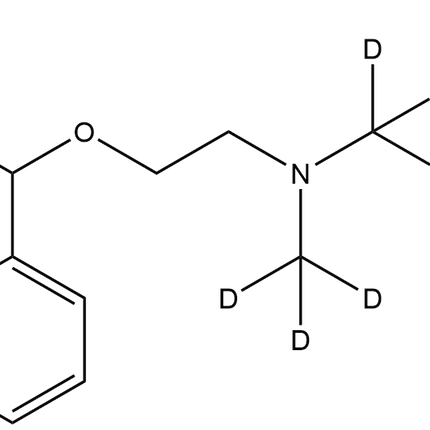 TRC-D486902