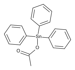 TRC-T809340