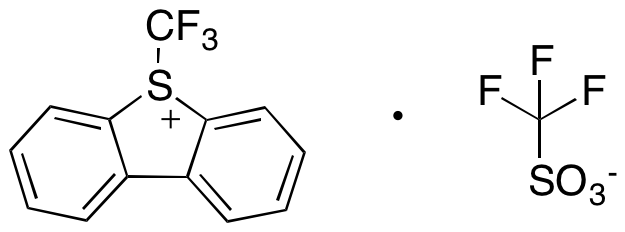 TRC-T791270