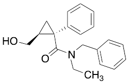 TRC-B276410