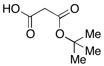 TRC-M525030