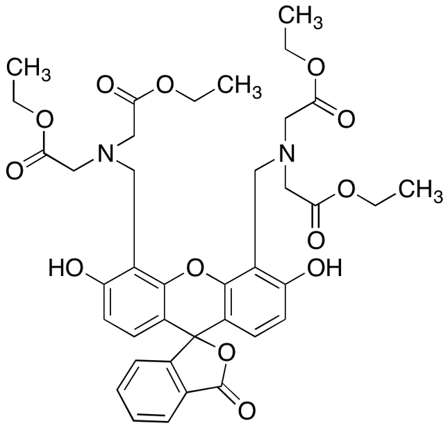 TRC-T292720