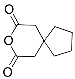 TRC-C989665