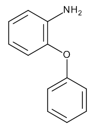 TRC-P298200